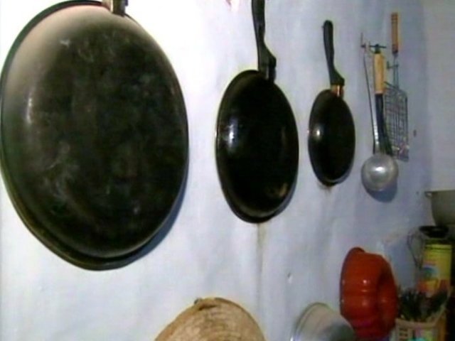 COCINA 20